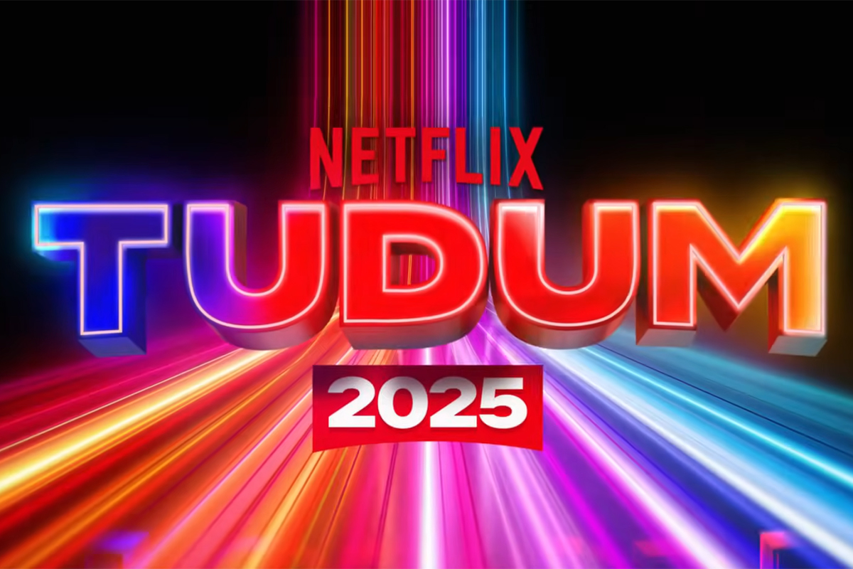 Обложка: скриншот "Канобу"