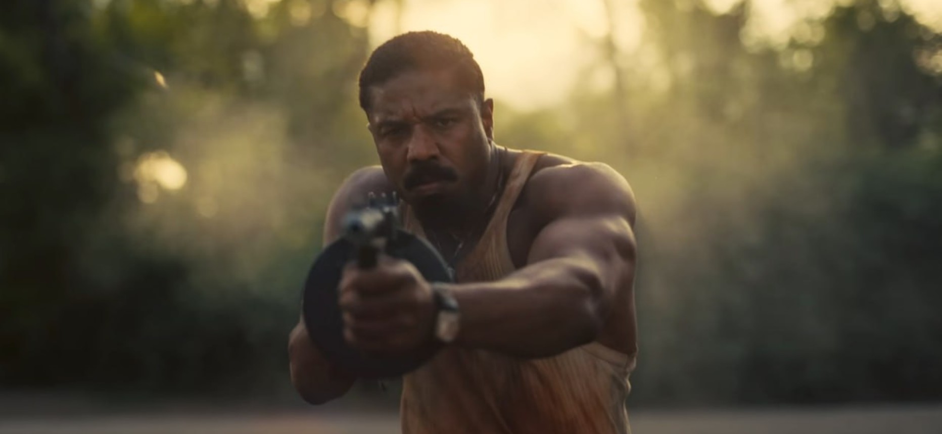 Обложка: "Грешники"