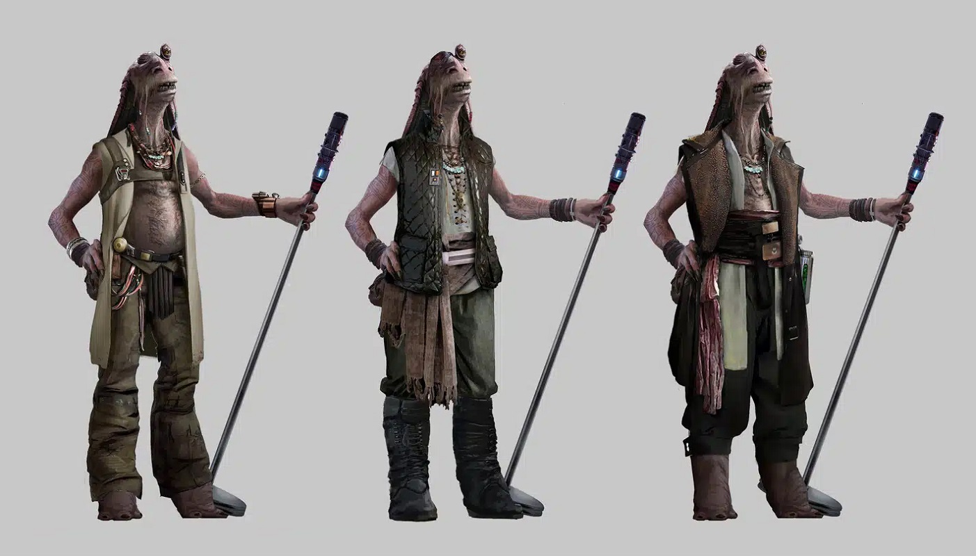 Обложка: MP1st