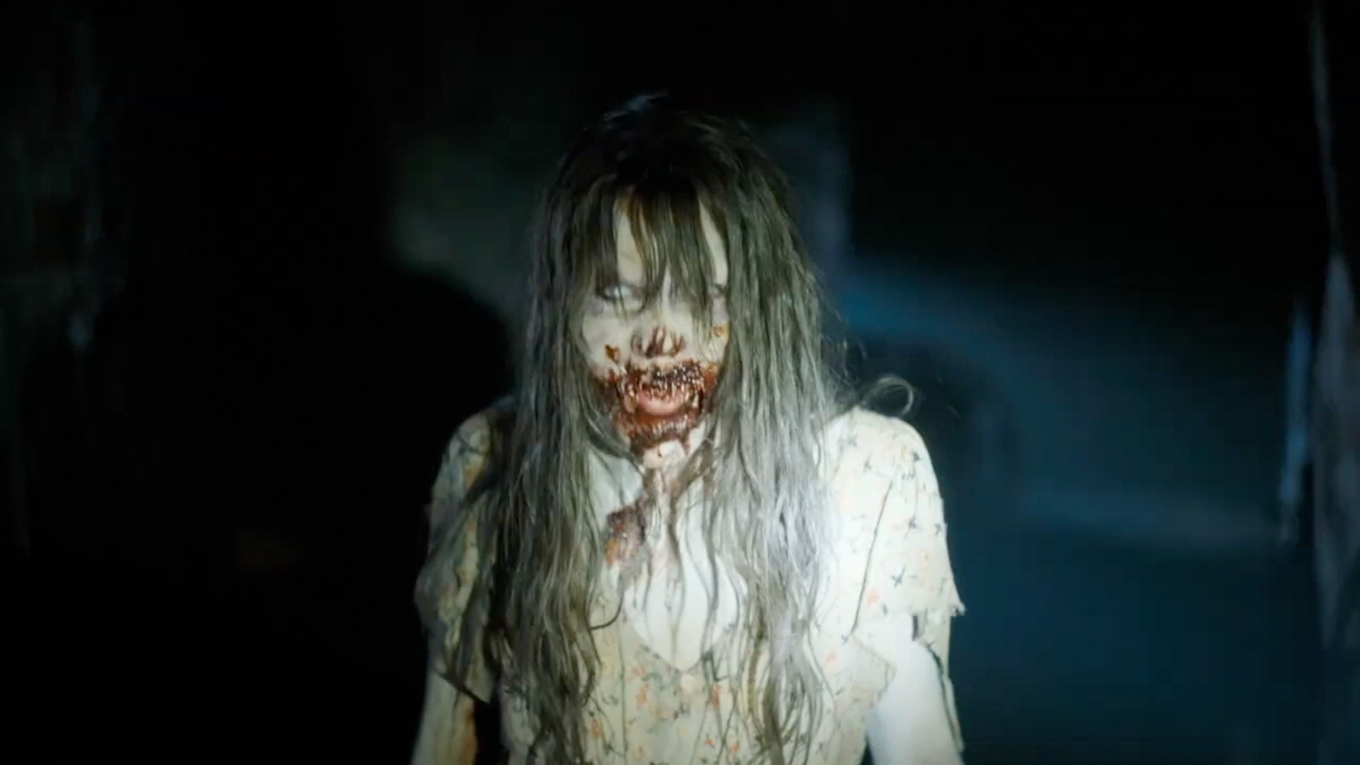 Обложка: кадр из фильма «Дожить до рассвета»