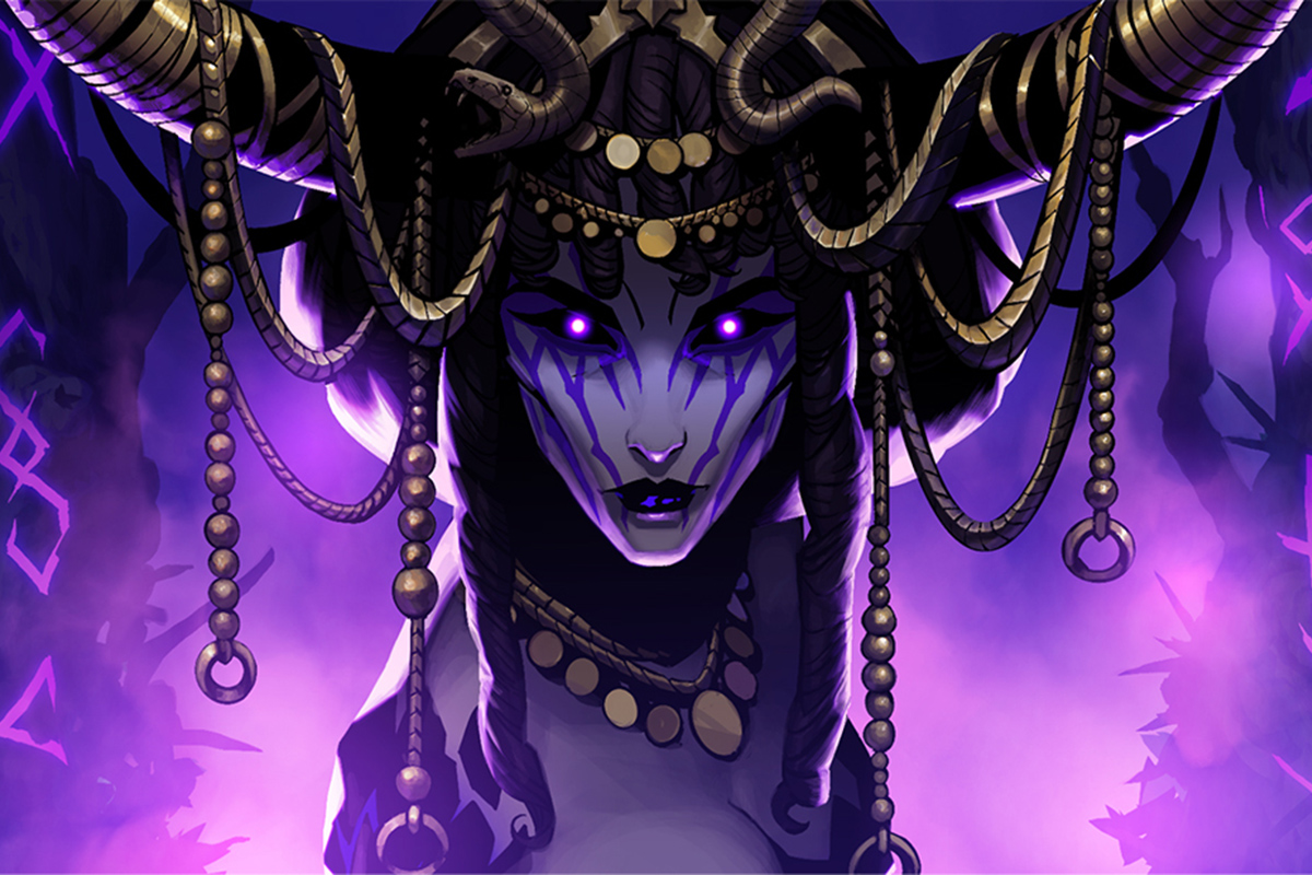 Обложка: скриншот "Канобу"