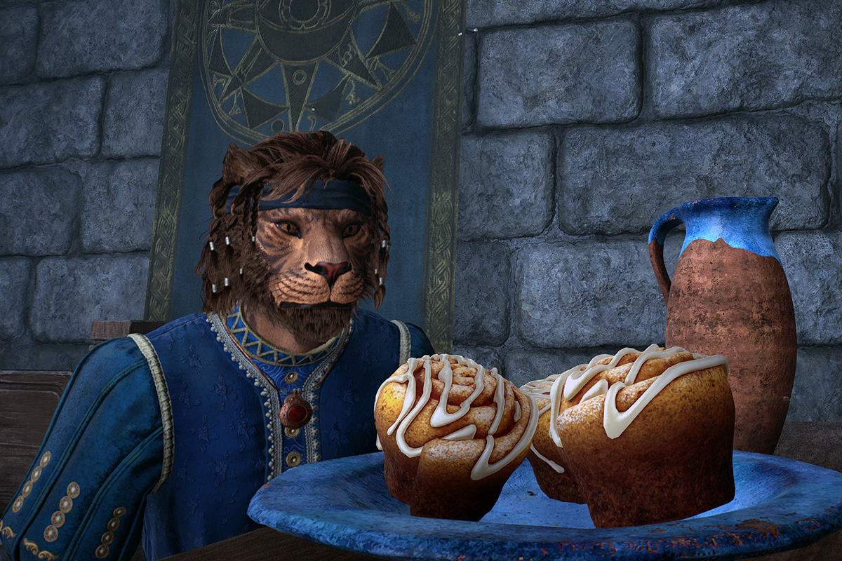 Ремастер The Elder Scrolls 4: Oblivion возглавил топ продаж в Steam за неделю