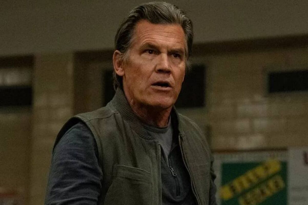 Обложка: кадр из фильма «Оружие»