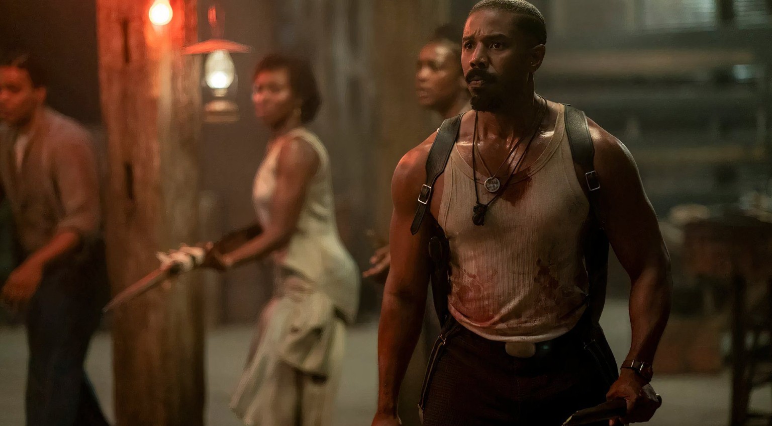 Обложка: "Грешники"