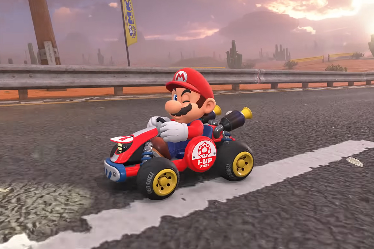 Обложка: скриншот "Канобу"