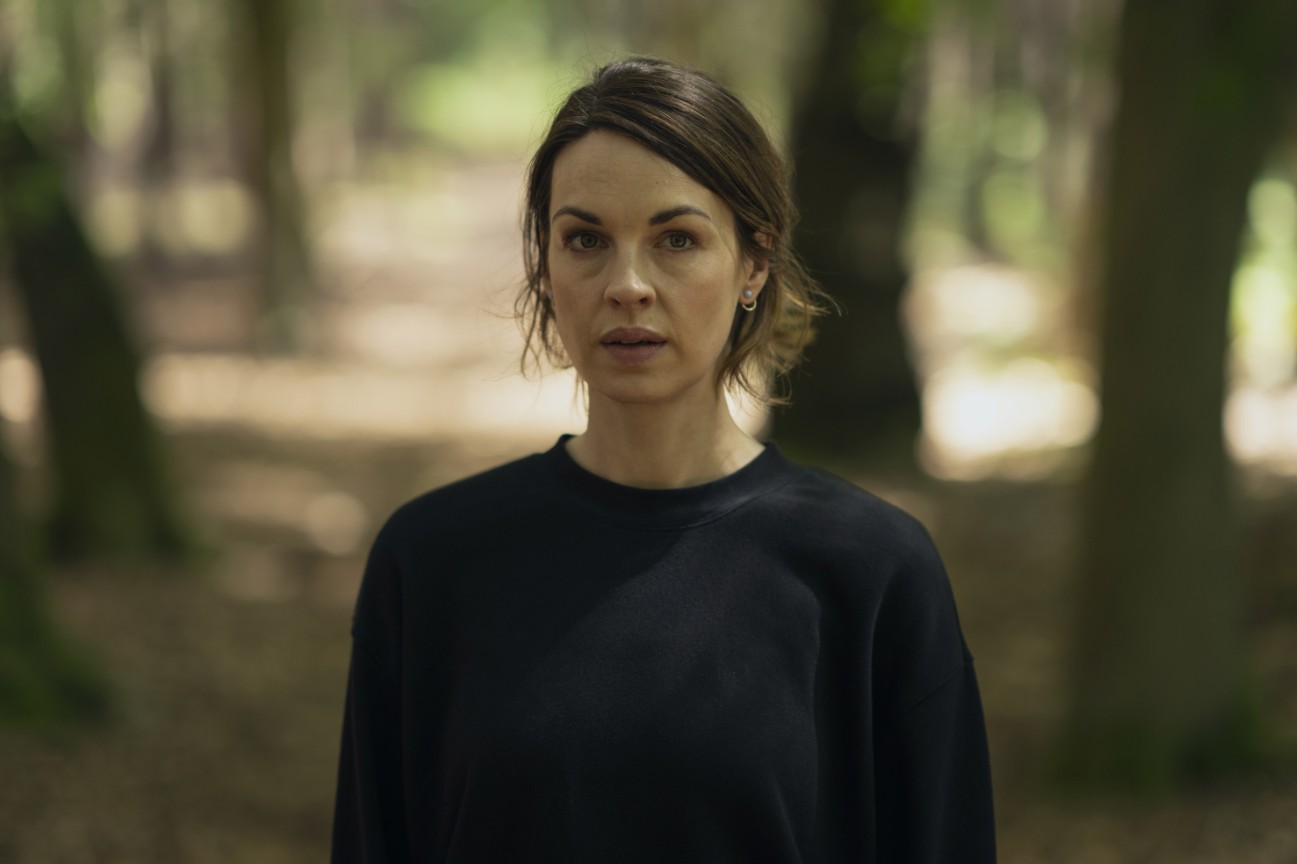 Обложка: "Час дьявола"