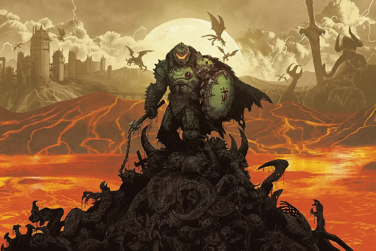 Фото: Bethesda Softworks