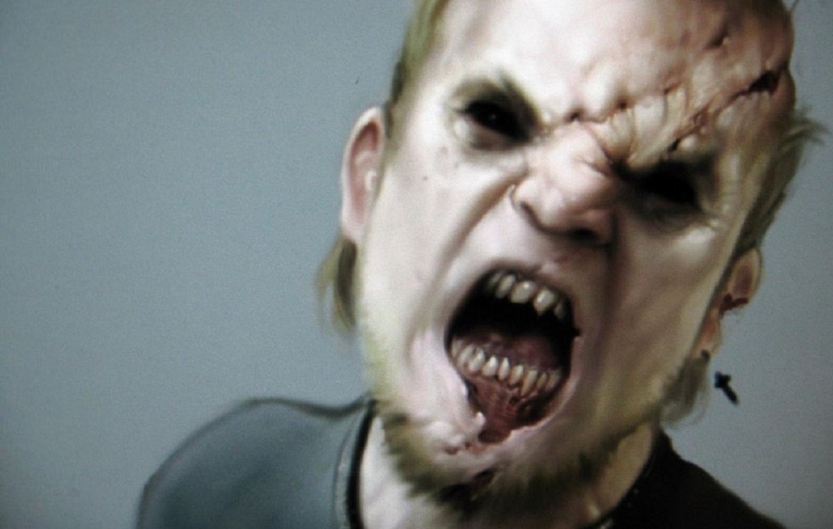 Обложка: Runhob (Crispies)