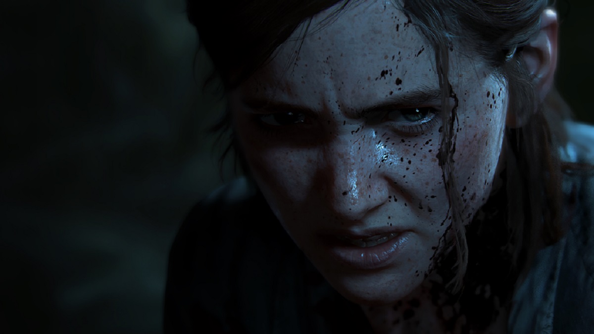 Игроки жалуются на проблемы в ремастере The Last Of Us Part 2 на PS5 после выхода патча 2.0