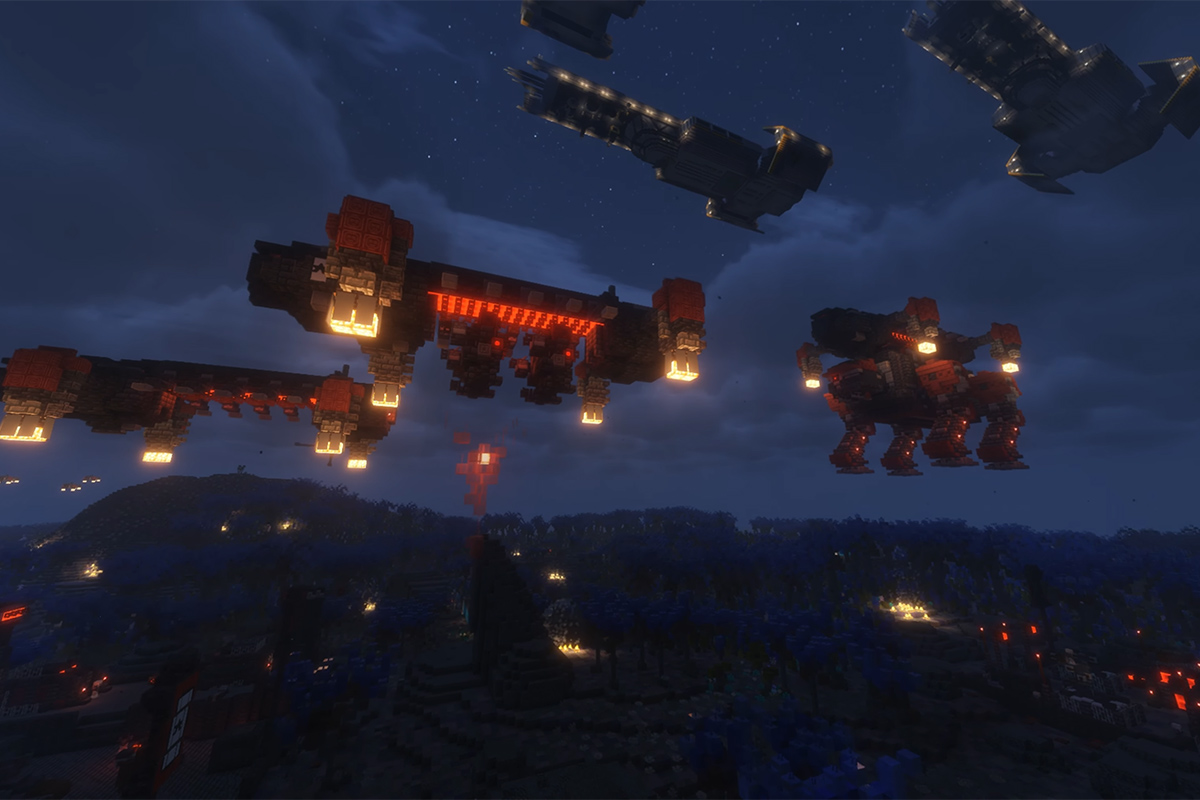 Обложка: скриншот "Канобу"