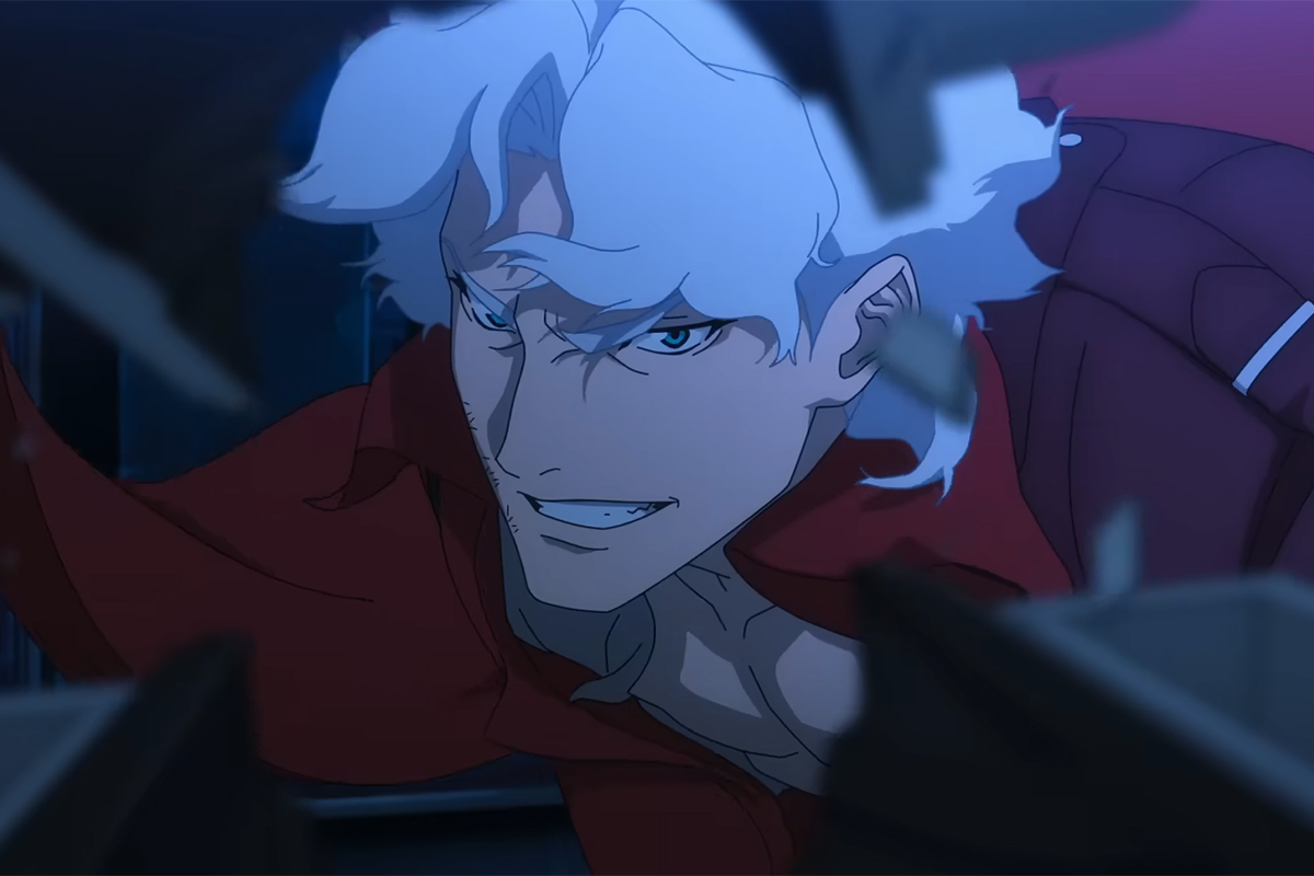 Обложка: скриншот "Канобу"