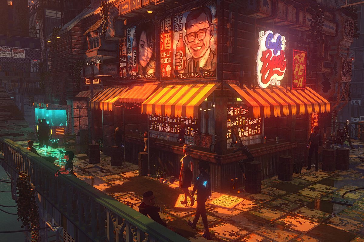 Обложка: Nivalis