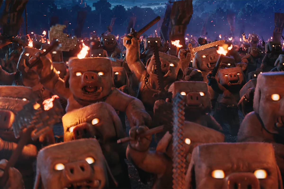 Обложка: скриншот "Канобу"