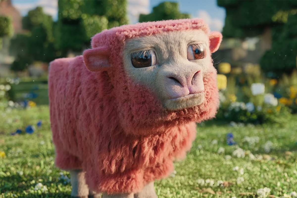 Обложка: скриншот "Канобу"