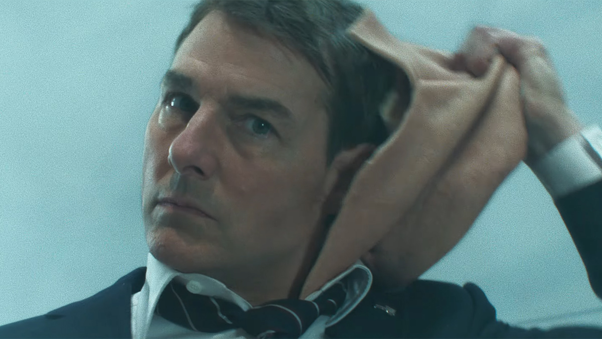 Обложка: скриншот "Канобу"