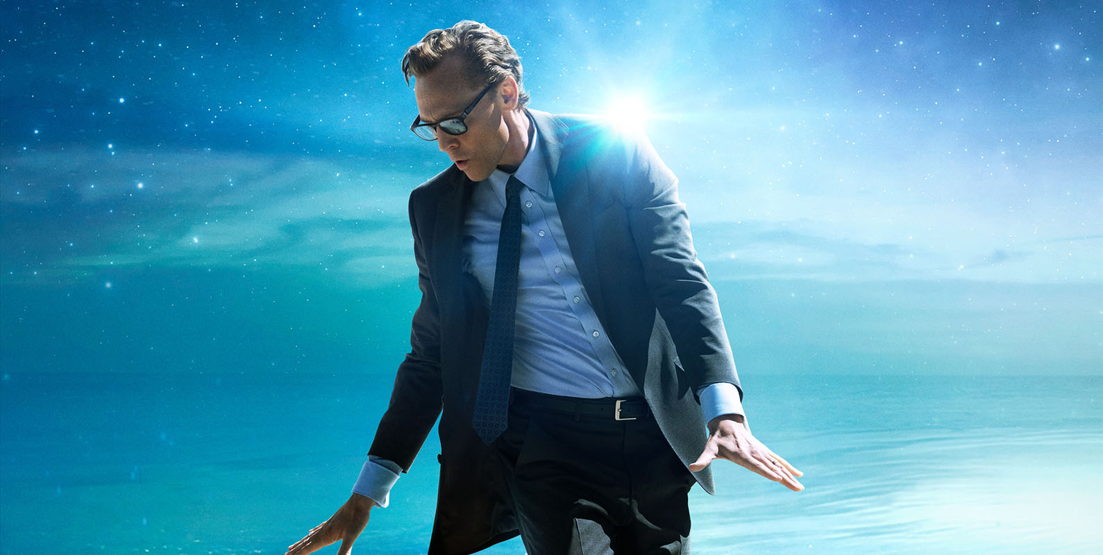 Обложка: "Жизнь Чака"