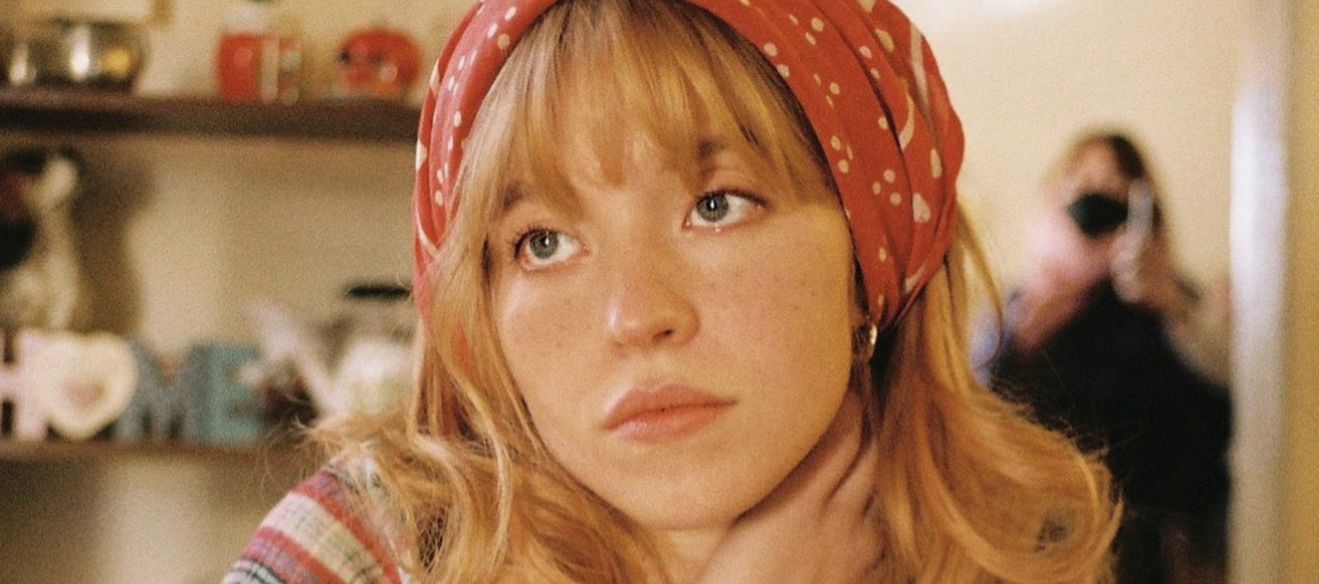 Обложка: Americana