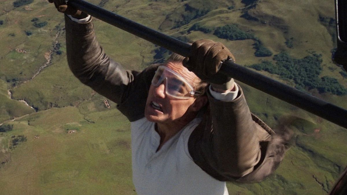 Обложка: кадр из фильма «Миссия невыполнима: Финальная расплата»