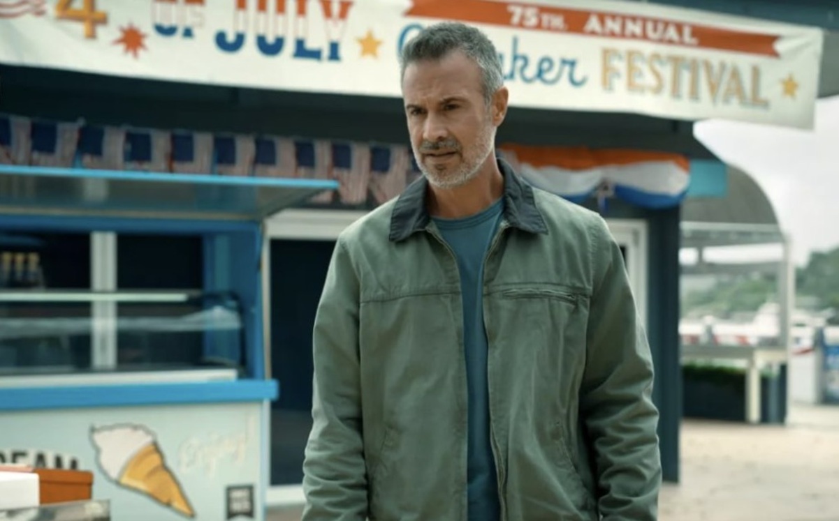 Обложка: кадр из фильма «Я знаю, что вы сделали прошлым летом»