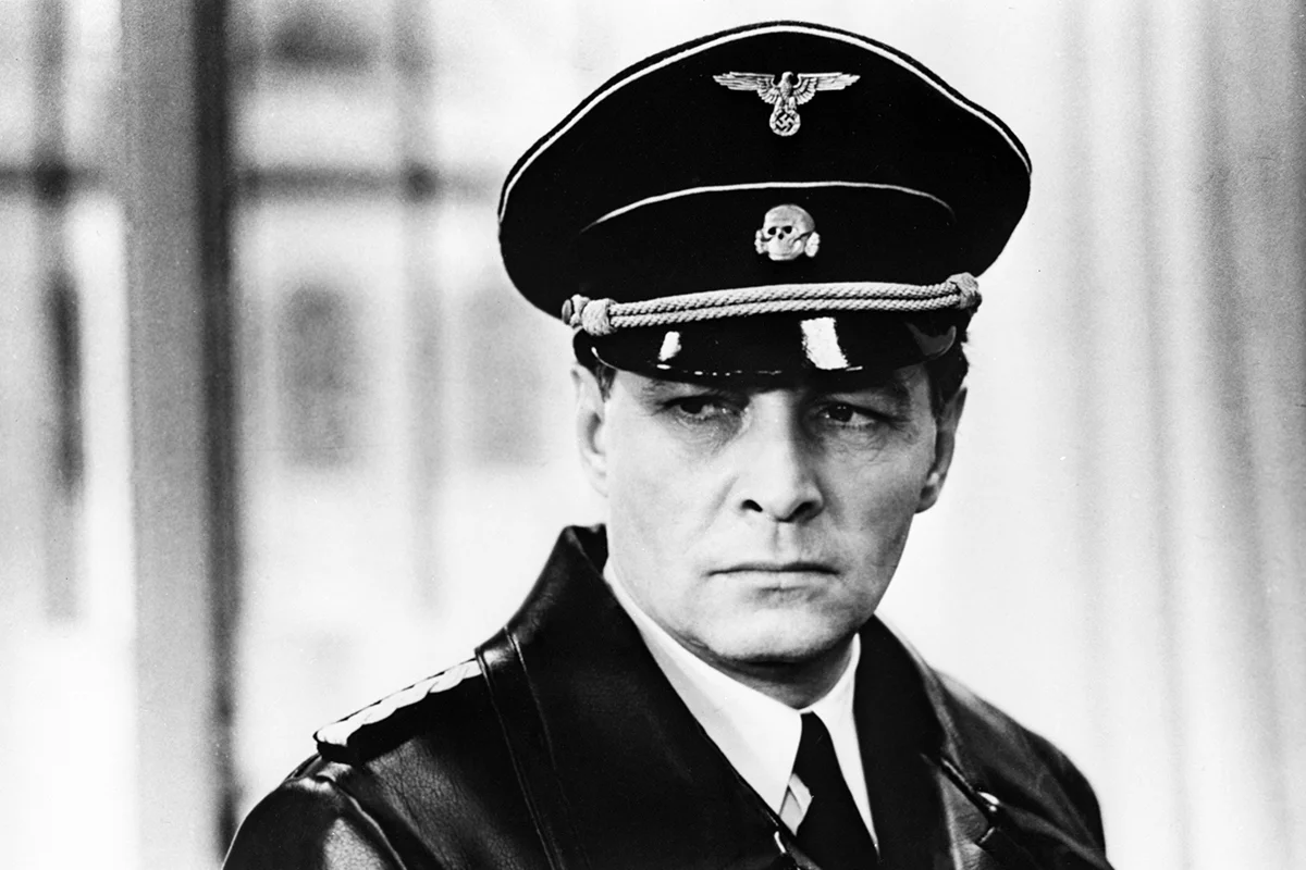 15 лучших фильмов и сериалов о Великой Отечественной войне, которые стоит посмотреть ко Дню Победы - изображение обложка
