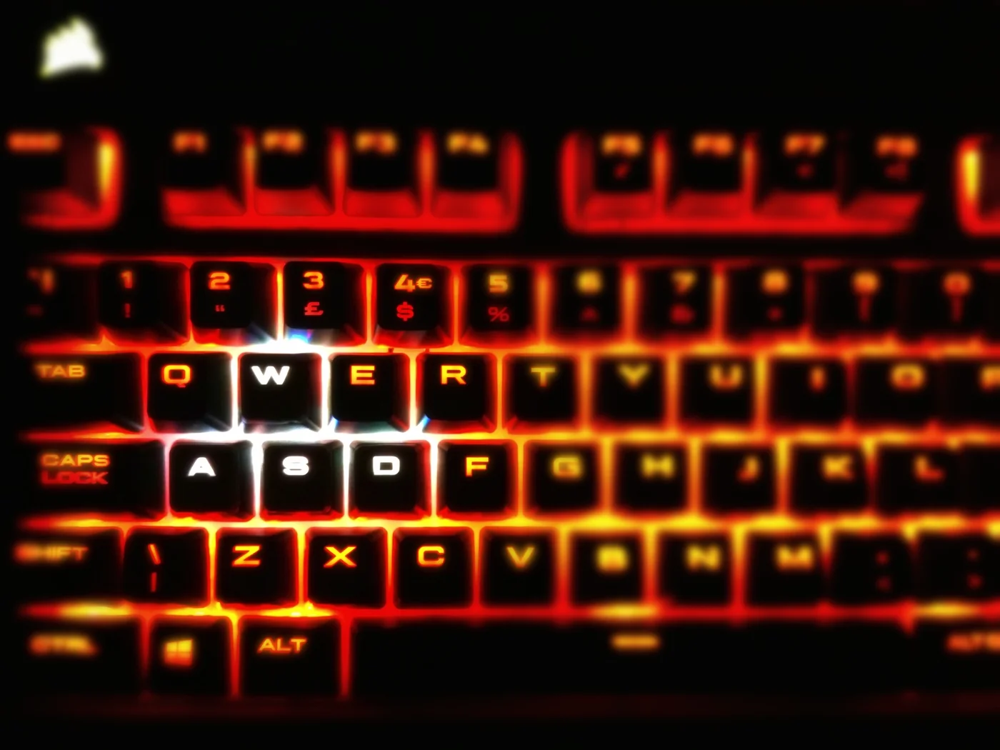 Обложка: PxHere