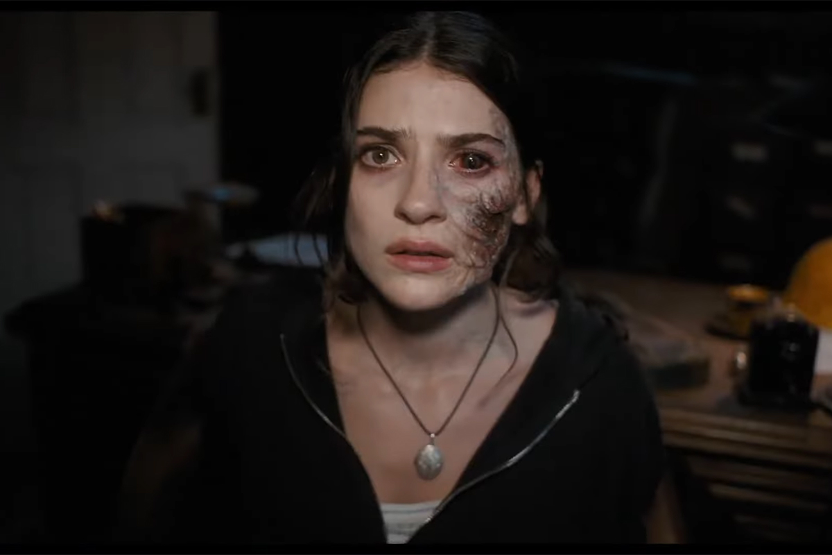 Обложка: скриншот "Канобу"