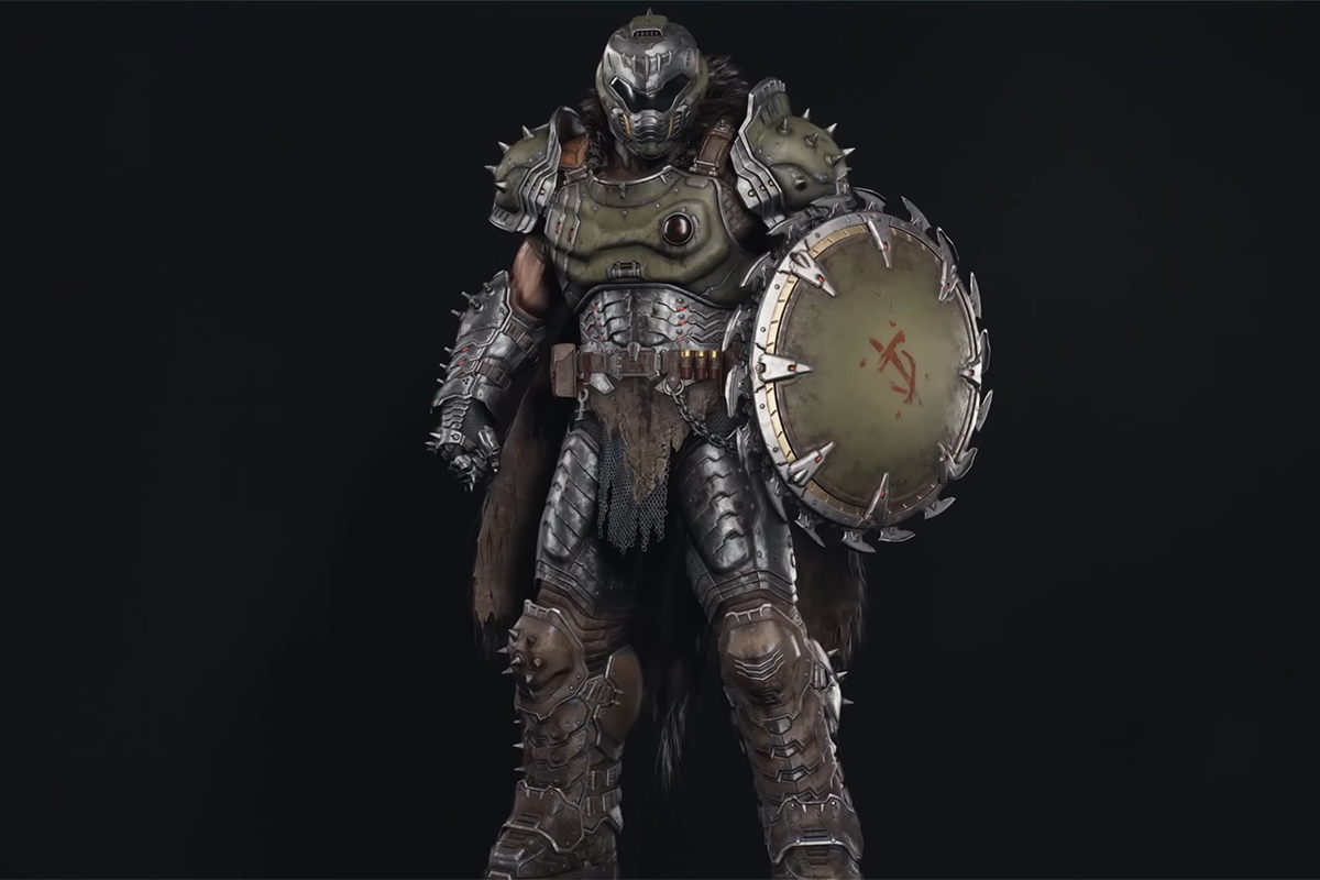 Обложка: скриншот "Канобу"