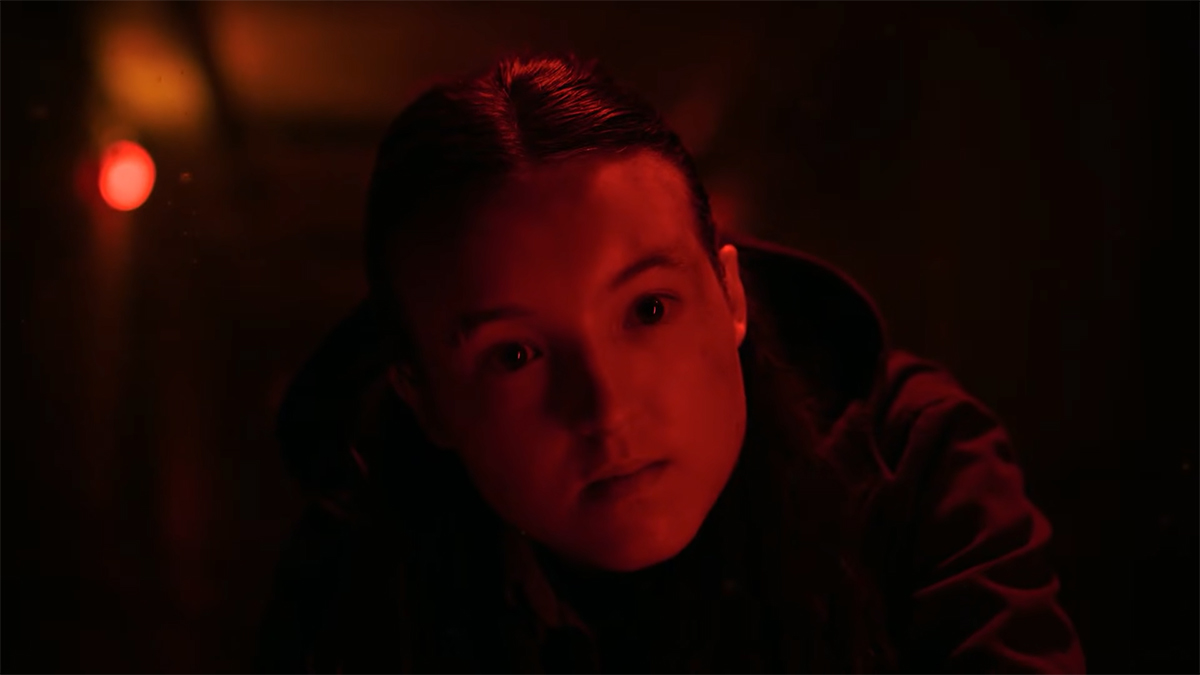 Обложка: скриншот "Канобу"