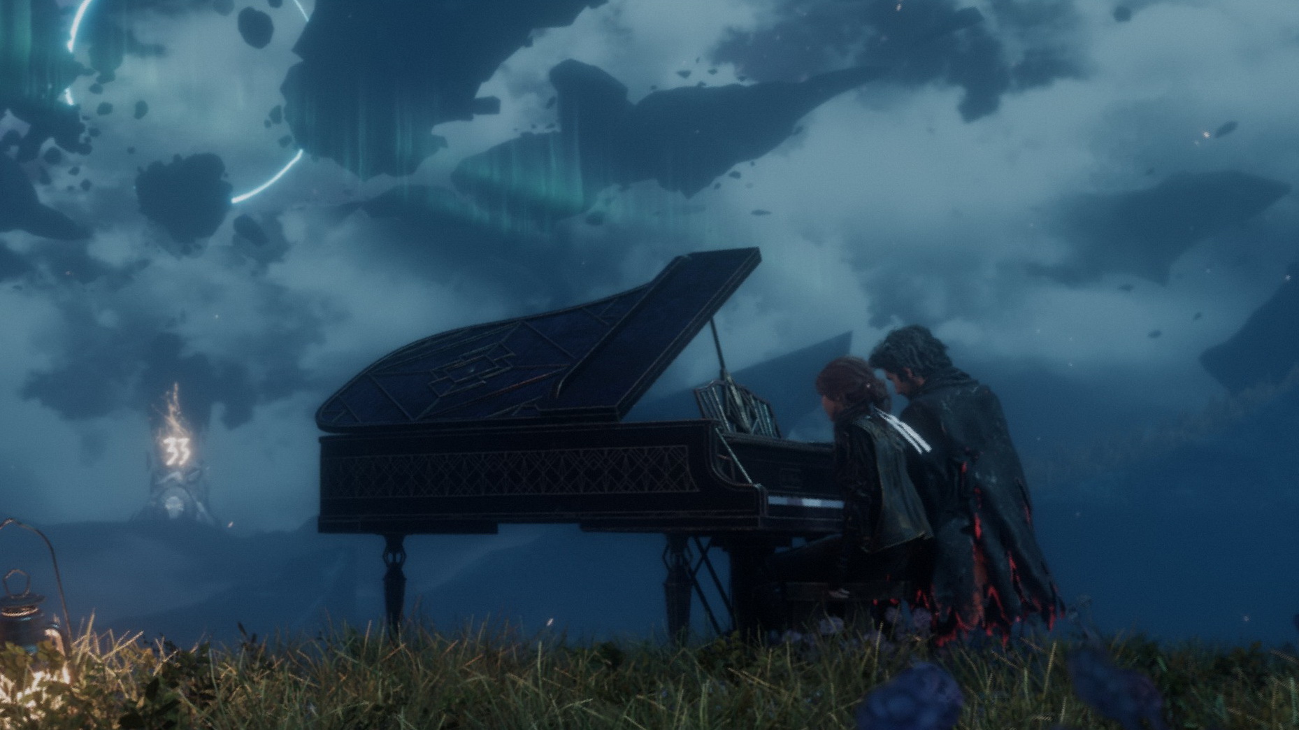 В еженедельном чарте Steam снова доминирует Clair Obscur: Expedition 33