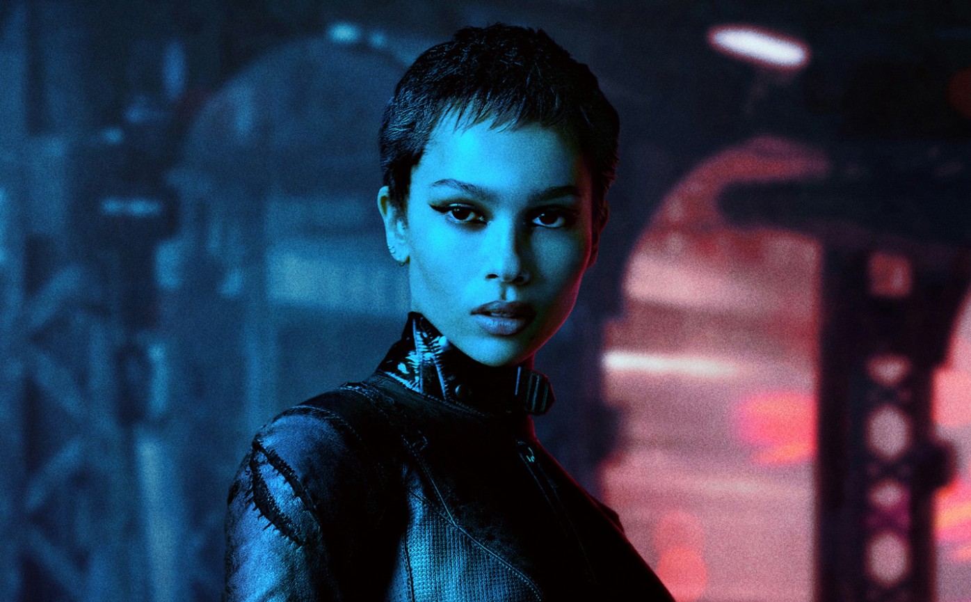 Обложка: "Бэтмен"