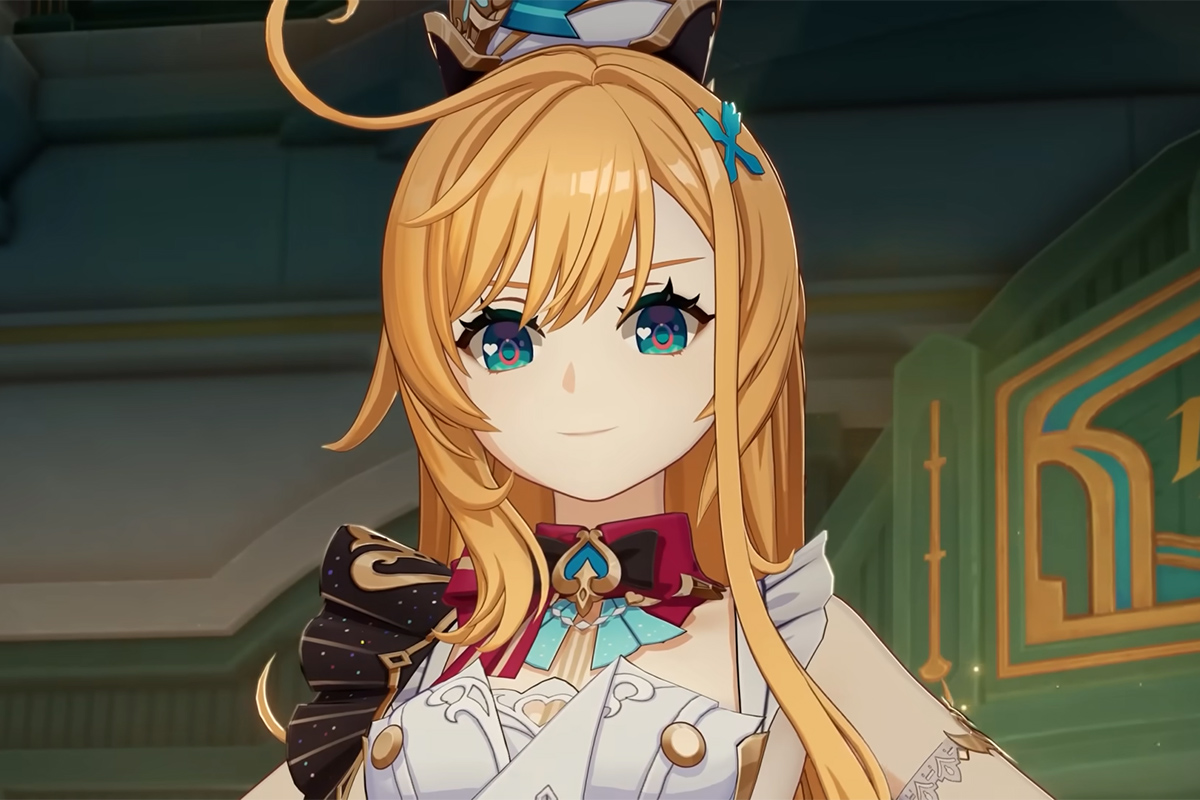 Обложка: скриншот "Канобу"