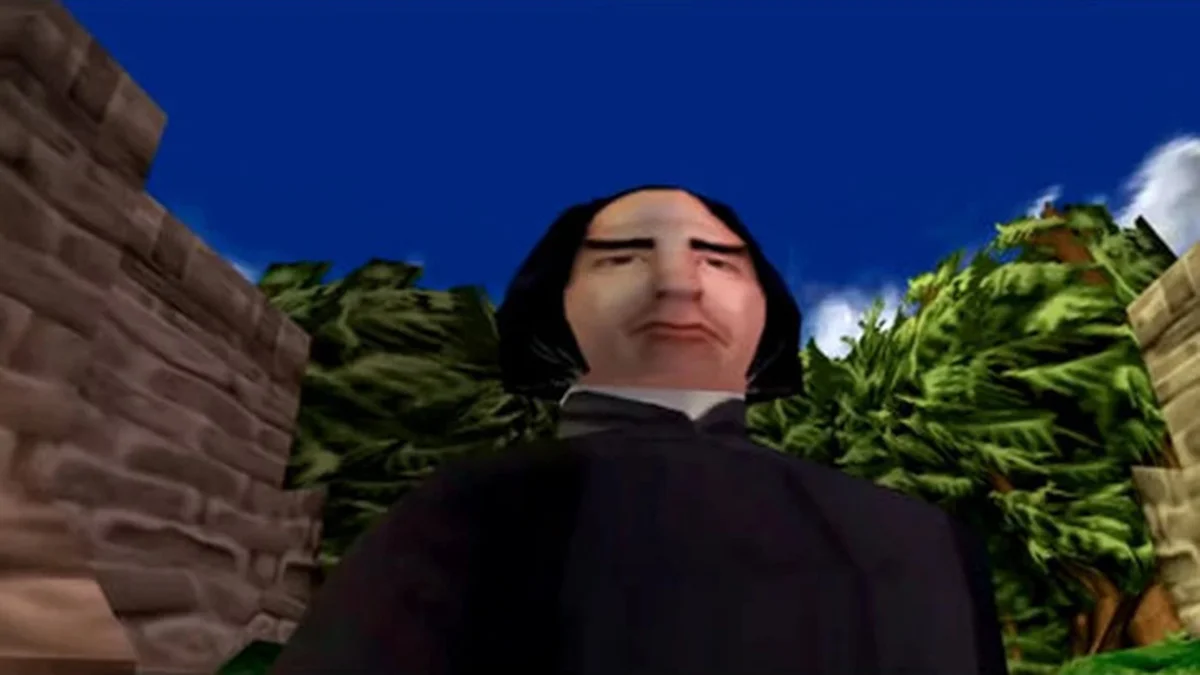 Обложка: Harry Potter and the Philosopher’s Stone