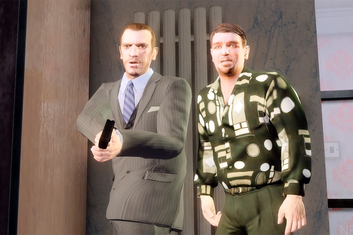 Обложка: скриншот "Канобу"