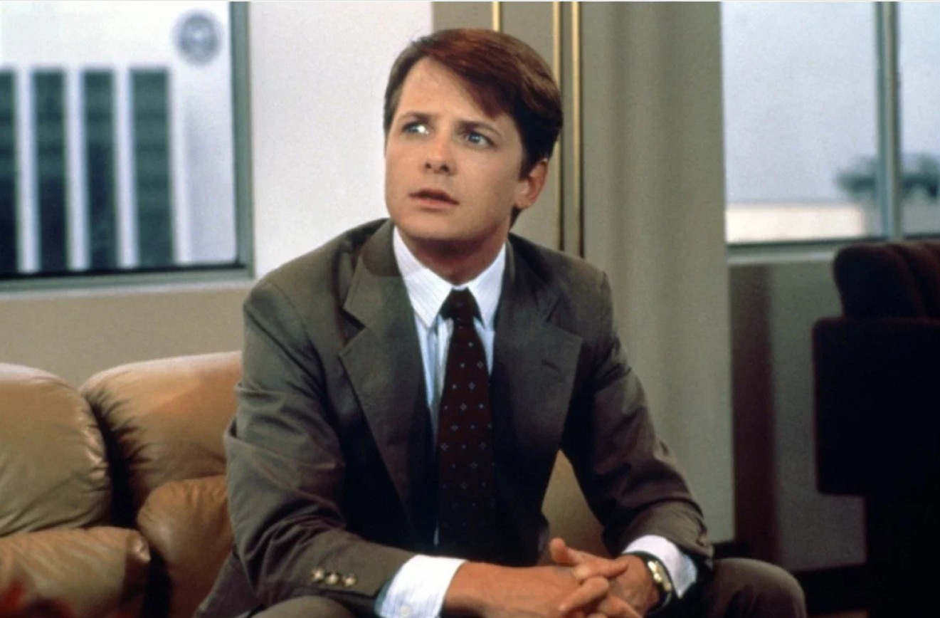 Обложка: "Секрет моего успеха"