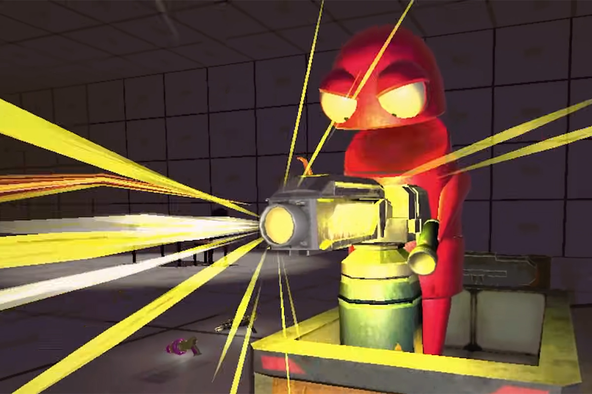 Обложка: скриншот "Канобу"