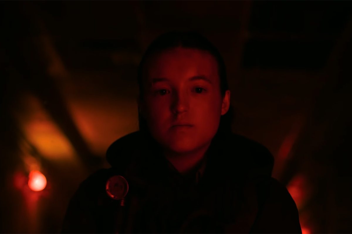 Обложка: скриншот "Канобу"