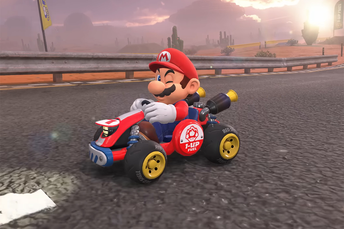 Обложка: скриншот "Канобу"