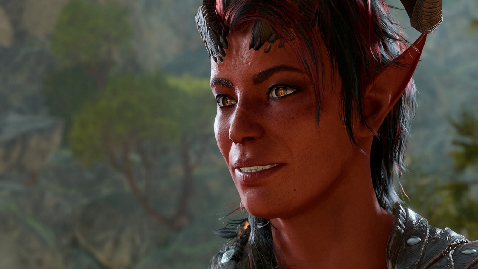 Обложка: скриншот из Baldur's Gate 3