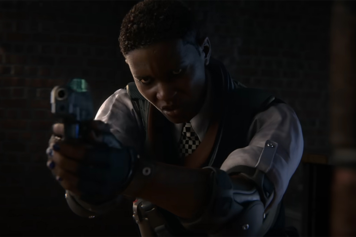 Обложка: скриншот "Канобу"