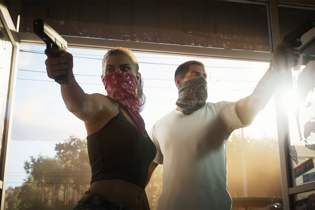 Обложка: скриншот "Канобу"