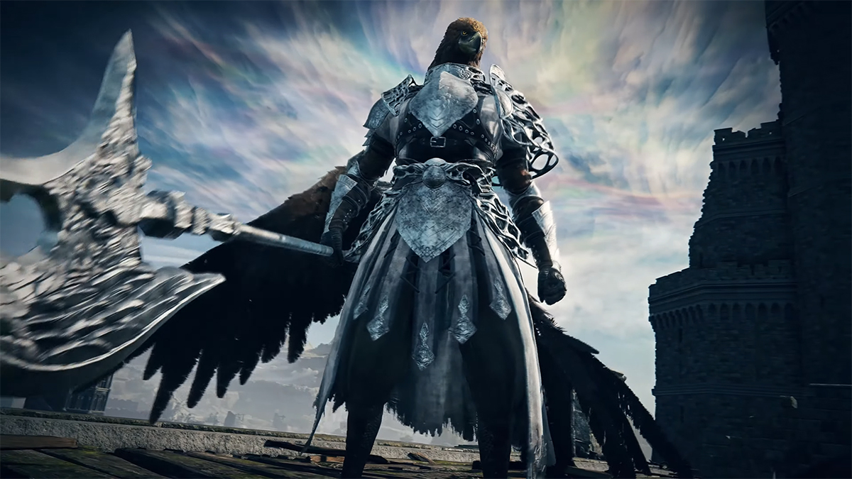 Обложка: скриншот "Канобу"