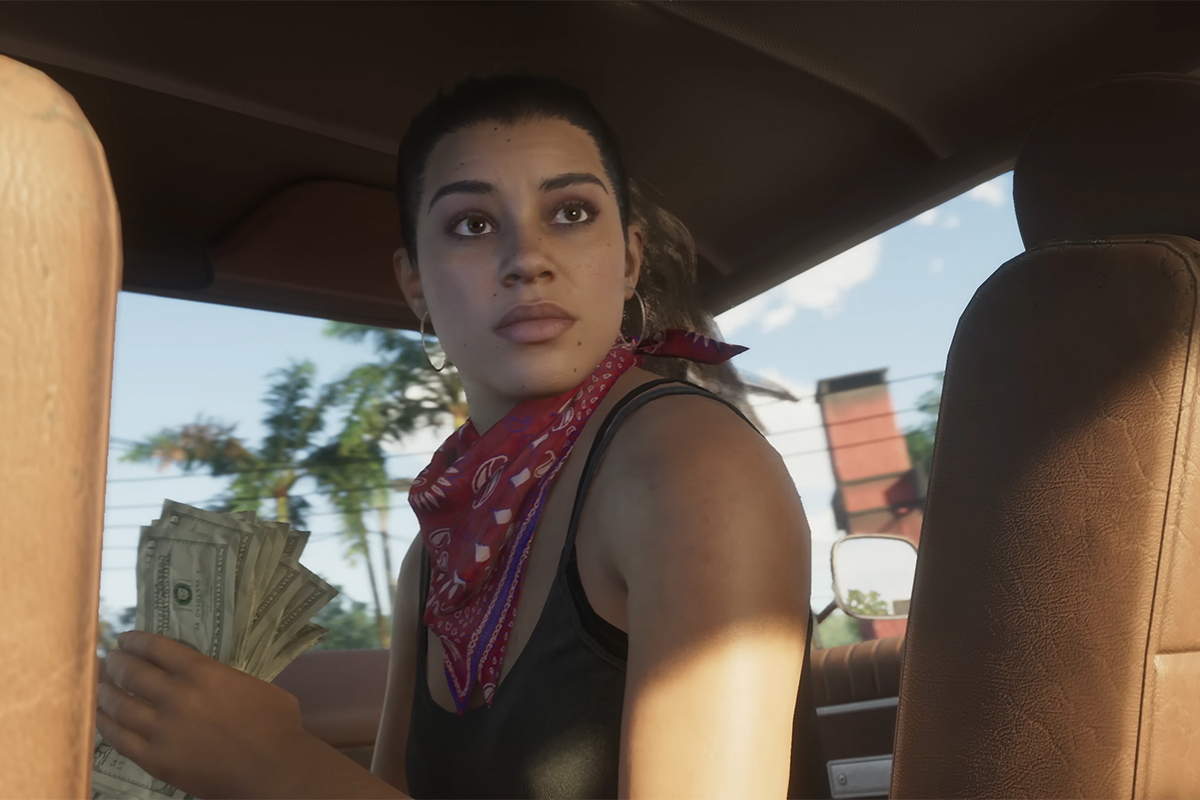 Обложка: скриншот "Канобу"