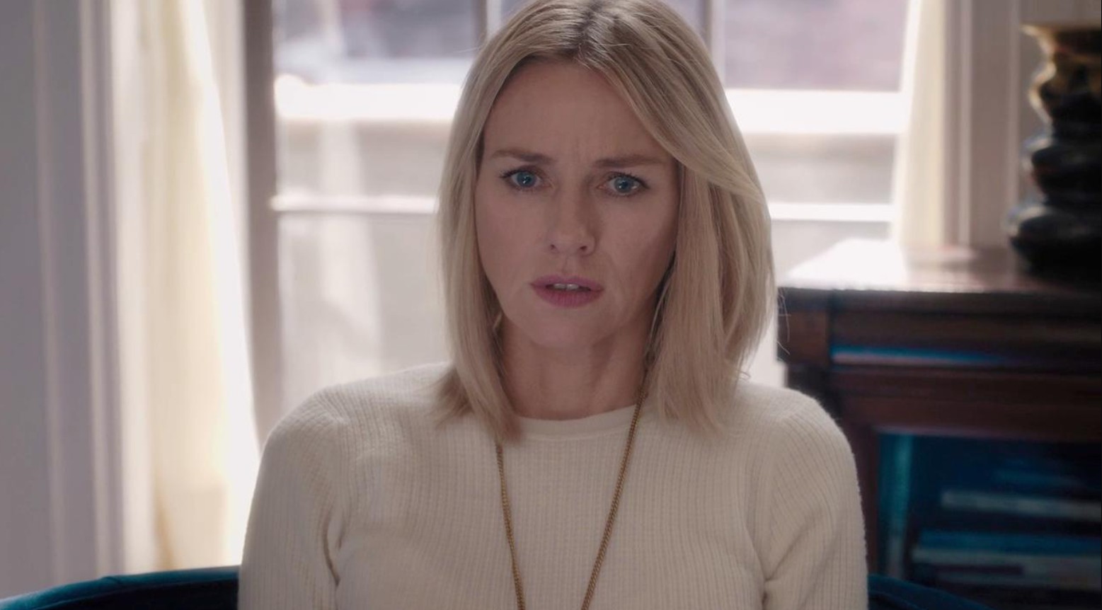 Обложка: "Цыганка"