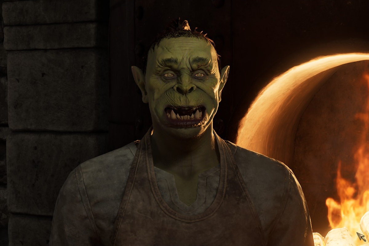 Обложка: The Elder Scrolls 4 - Oblivion