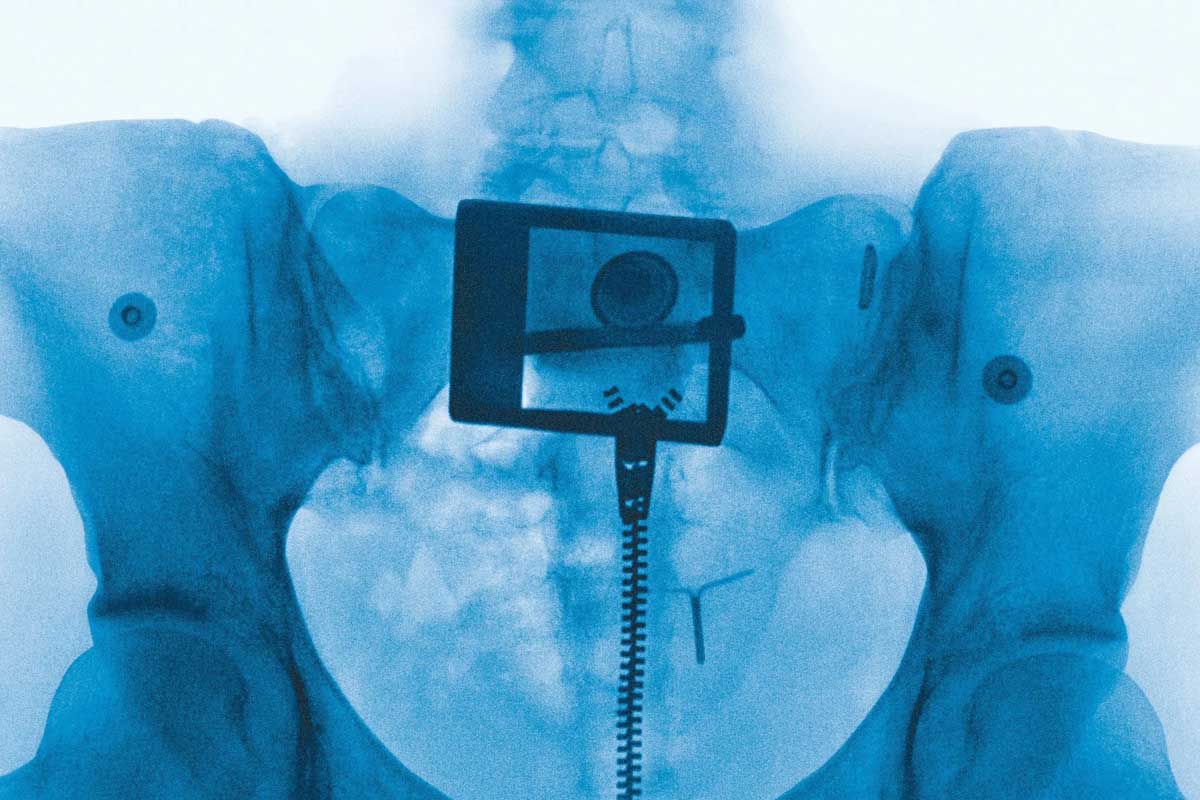 Обложка: Lorde - Virgin