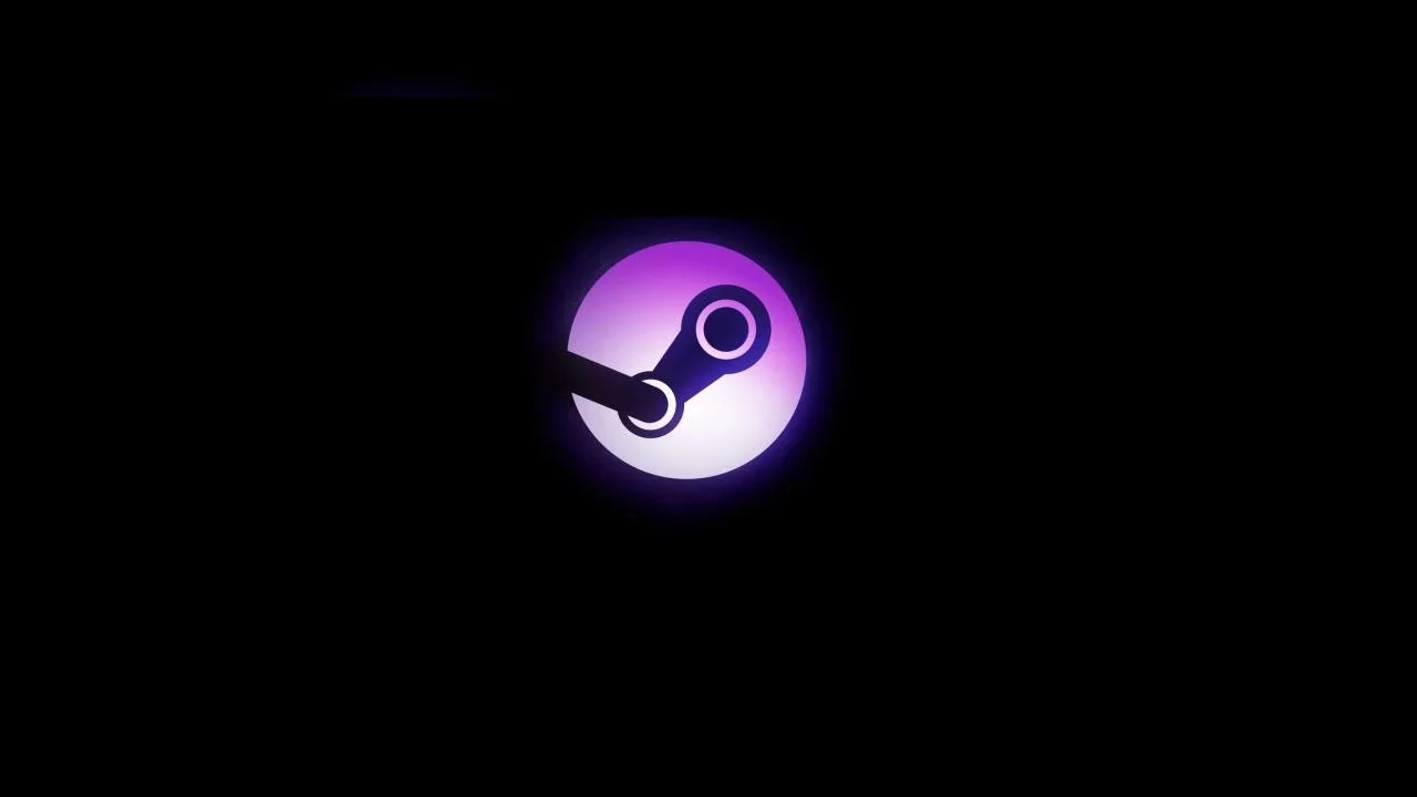 Обложка: Steam
