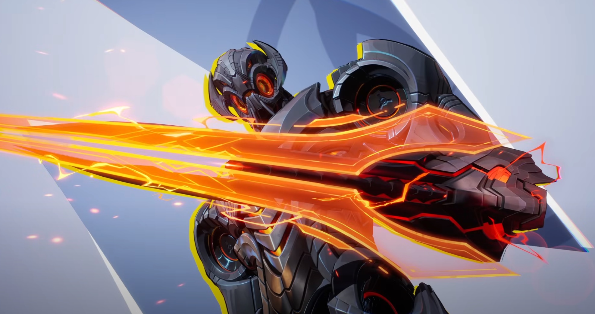 Обложка: скриншот из Marvel Rivals