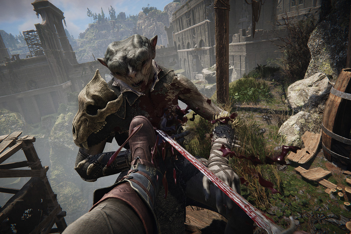 Обложка: скриншот "Канобу"