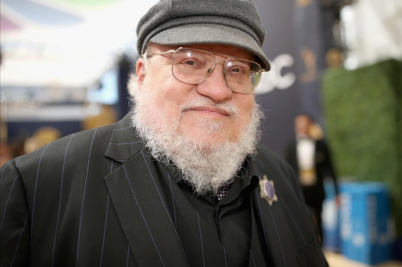 Обложка: IMDb