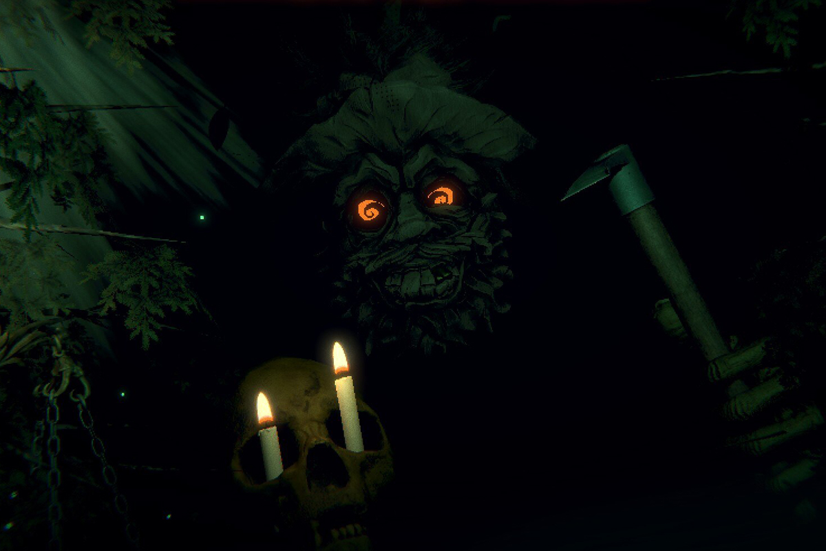 В июне PS Plus покинут Inscryption и Rogue Legacy 2 вместе с Monster Hunter Rise